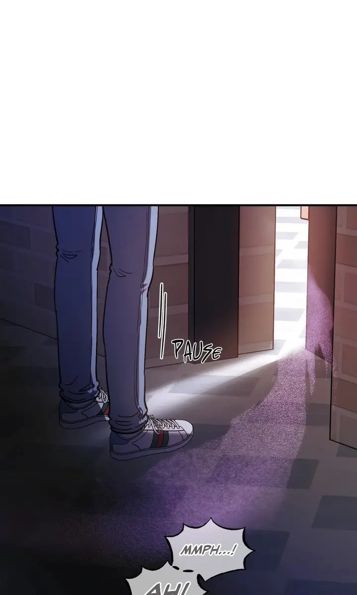 image-komik-hanas-demons-of-lust-chapter-62-68/77