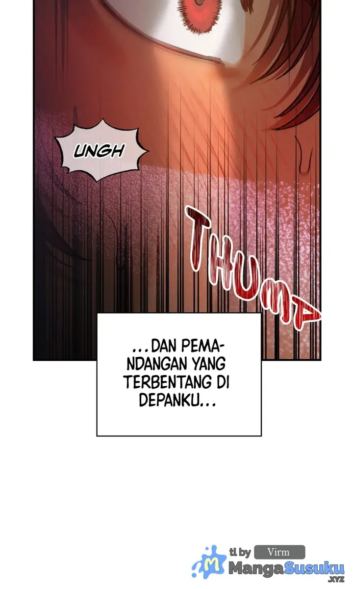 image-komik-hanas-demons-of-lust-chapter-62-70/77