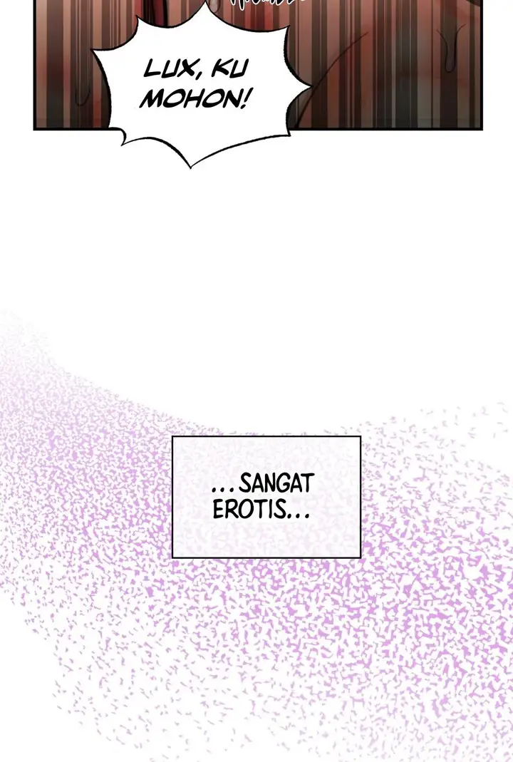 image-komik-hanas-demons-of-lust-chapter-62-72/77
