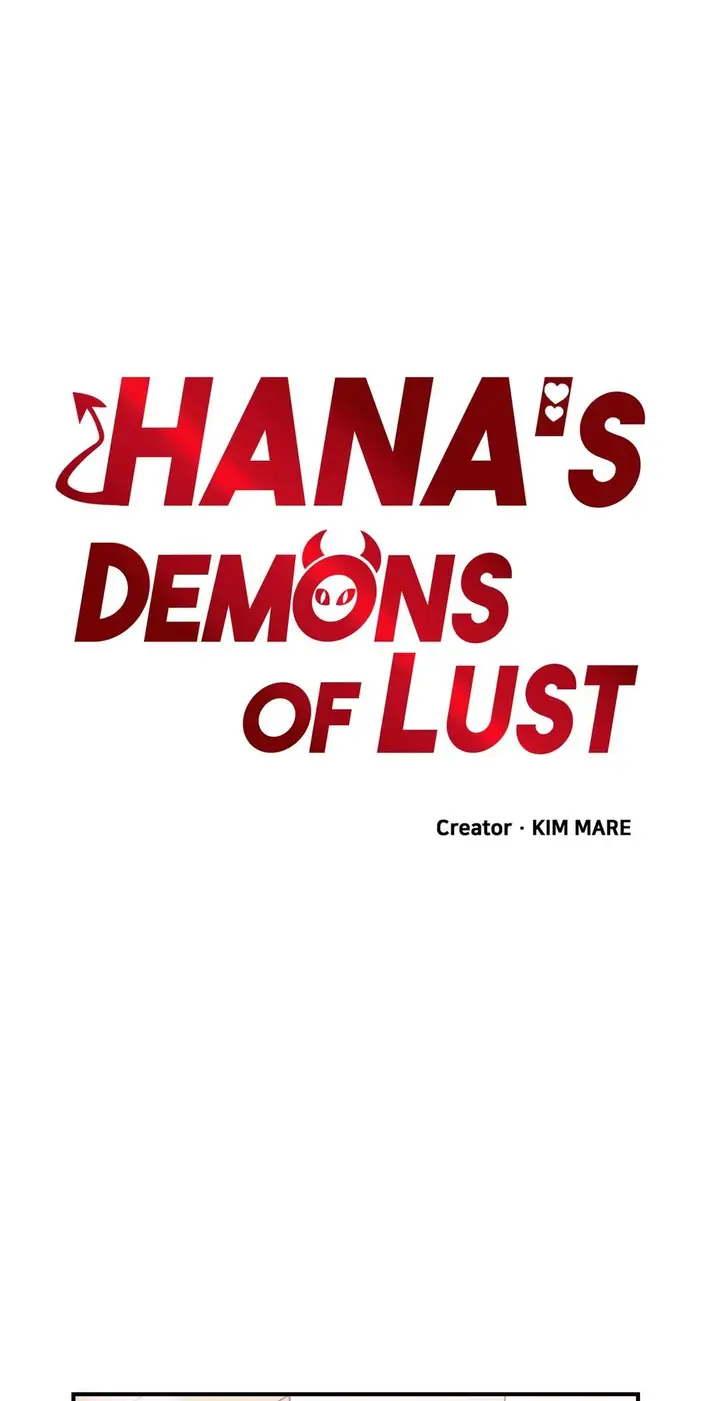 image-komik-hanas-demons-of-lust-chapter-63-1/72
