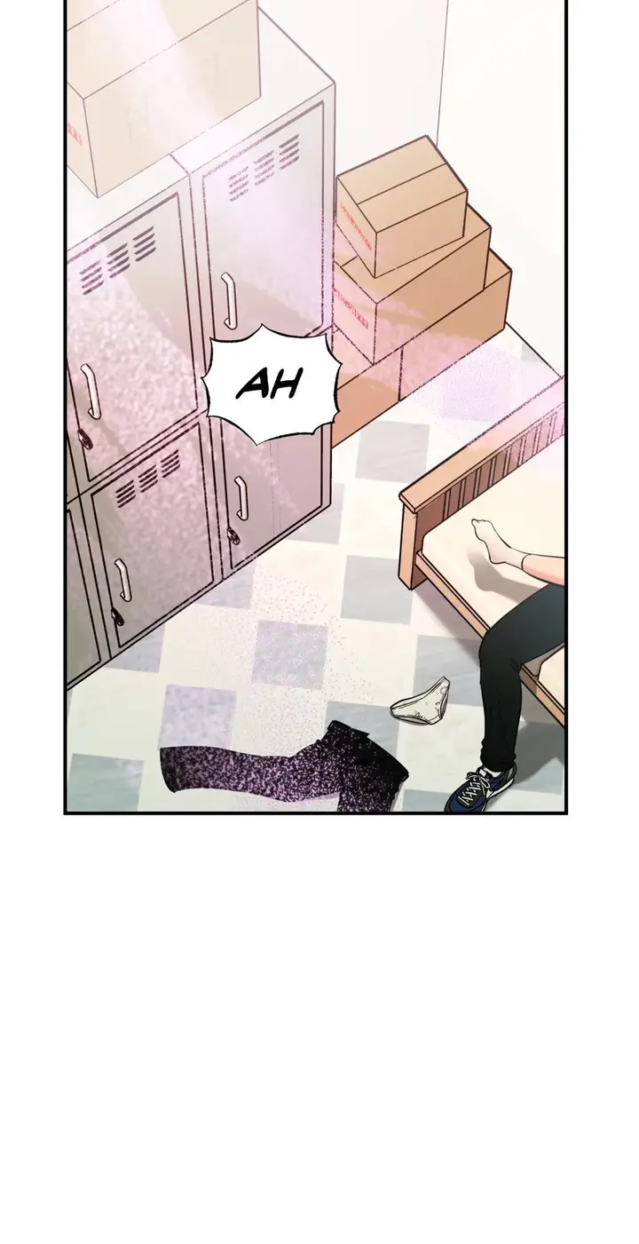 image-komik-hanas-demons-of-lust-chapter-63-2/72