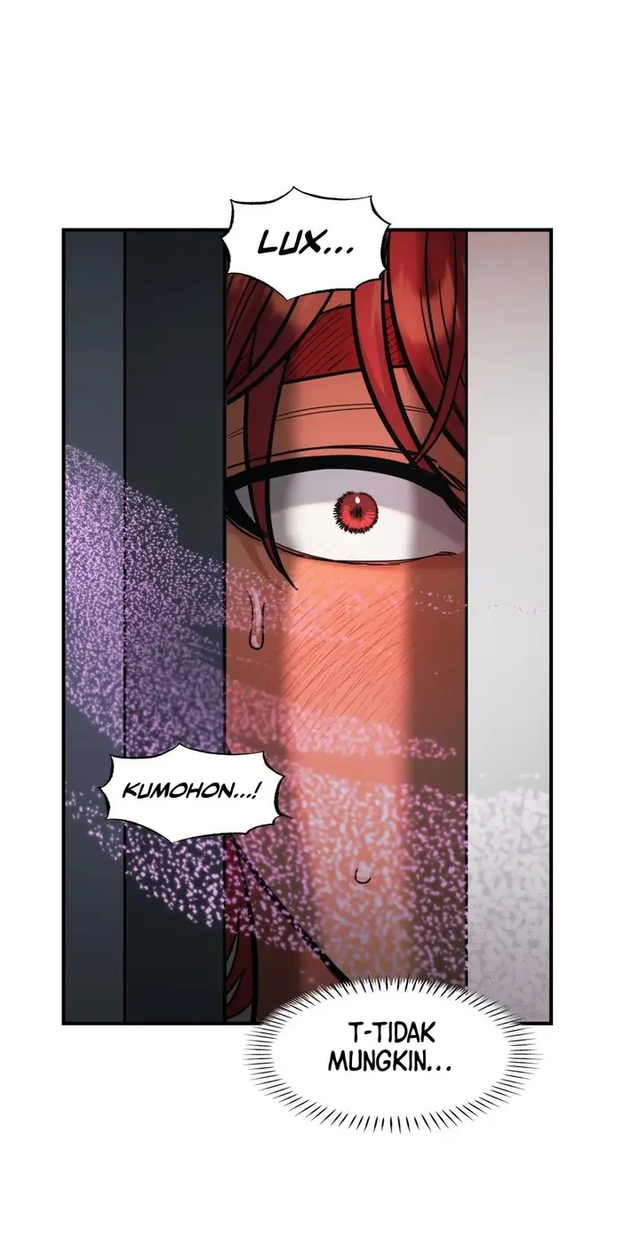 image-komik-hanas-demons-of-lust-chapter-63-4/72