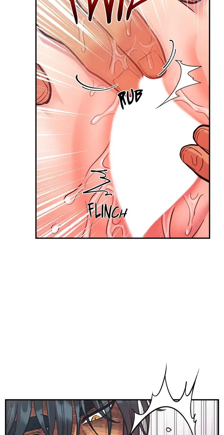 image-komik-hanas-demons-of-lust-chapter-63-8/72
