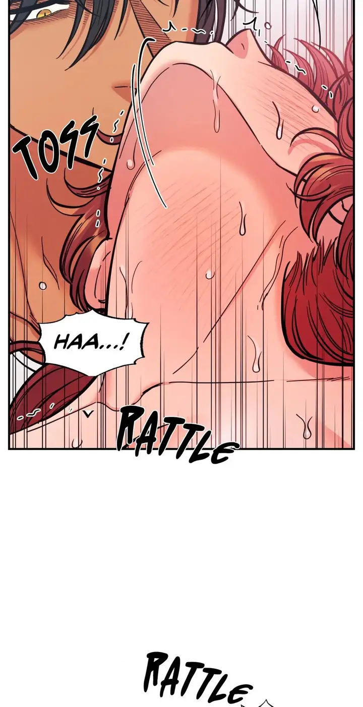 image-komik-hanas-demons-of-lust-chapter-63-9/72