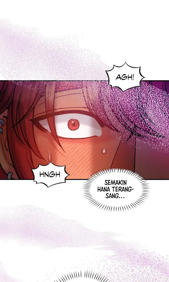 image-komik-hanas-demons-of-lust-chapter-63-11/72