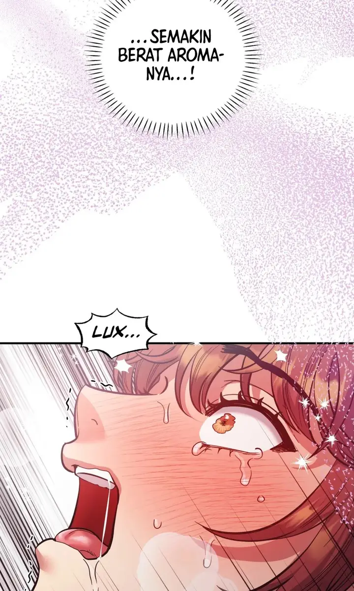 image-komik-hanas-demons-of-lust-chapter-63-12/72
