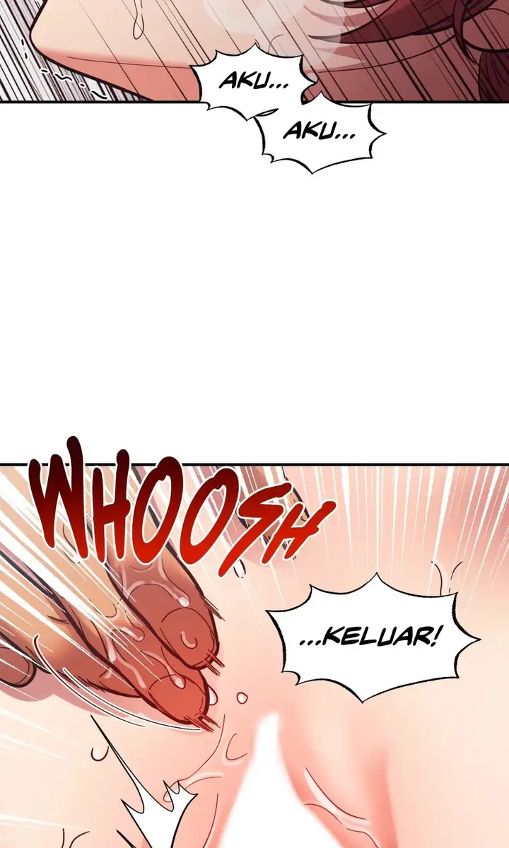 image-komik-hanas-demons-of-lust-chapter-63-13/72