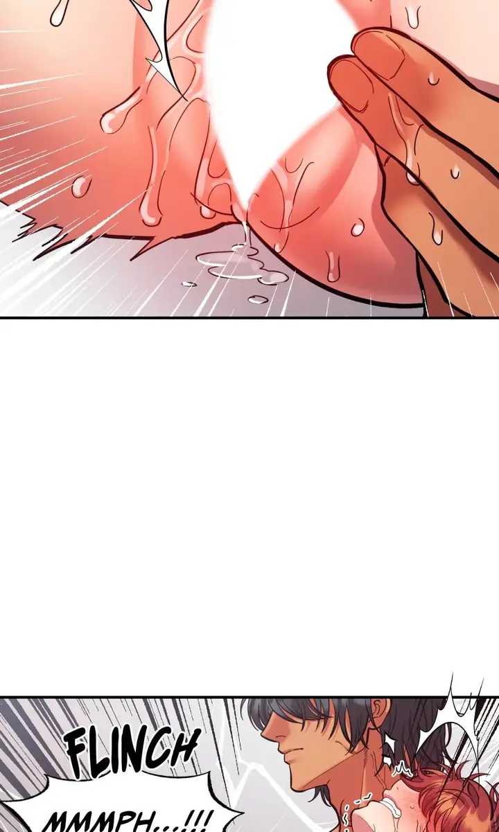 image-komik-hanas-demons-of-lust-chapter-63-14/72
