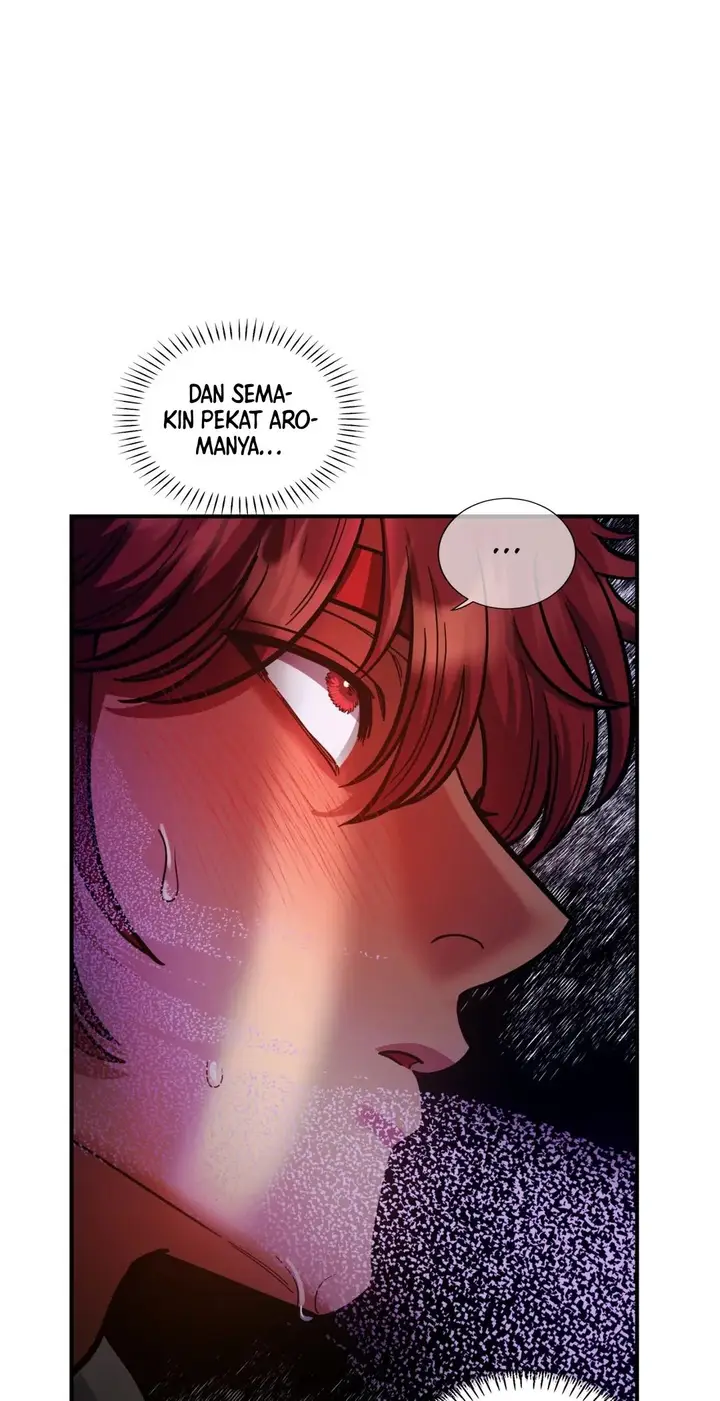 image-komik-hanas-demons-of-lust-chapter-63-16/72