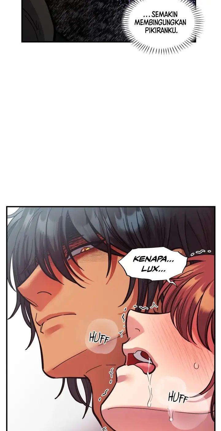 image-komik-hanas-demons-of-lust-chapter-63-17/72