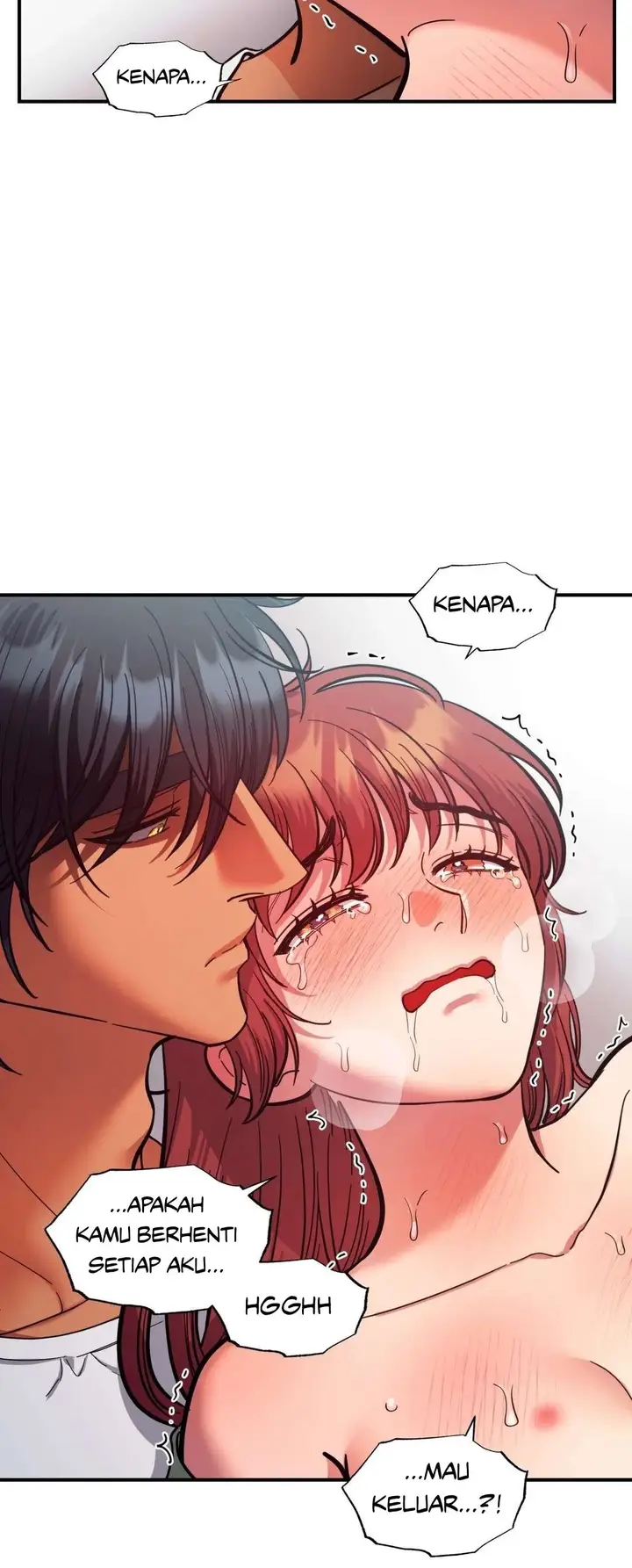 image-komik-hanas-demons-of-lust-chapter-63-18/72