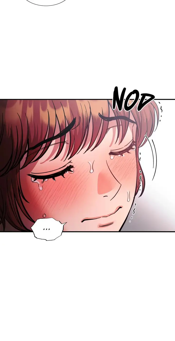 image-komik-hanas-demons-of-lust-chapter-63-20/72