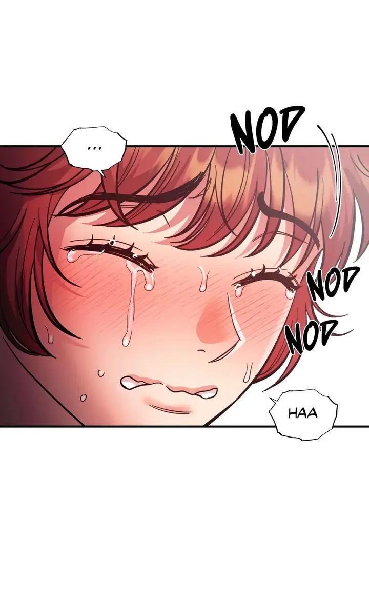image-komik-hanas-demons-of-lust-chapter-63-22/72