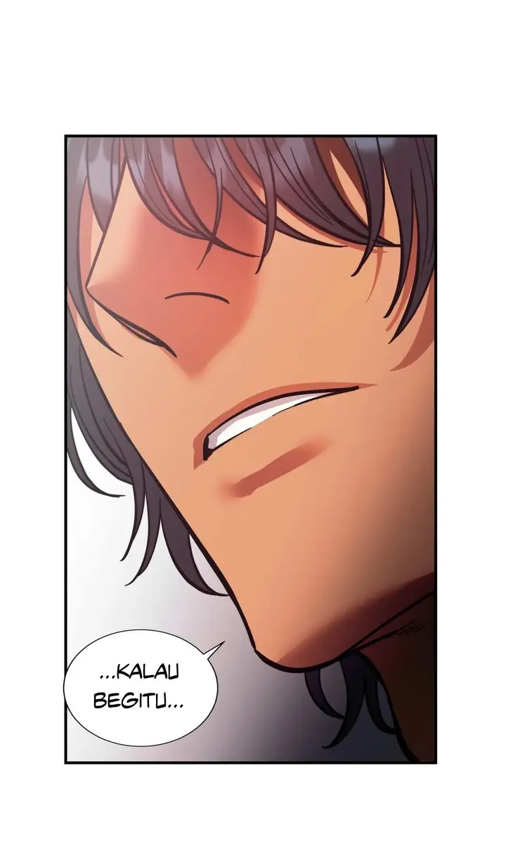 image-komik-hanas-demons-of-lust-chapter-63-23/72