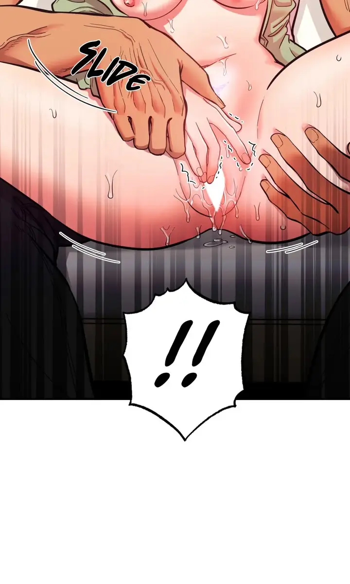 image-komik-hanas-demons-of-lust-chapter-63-25/72