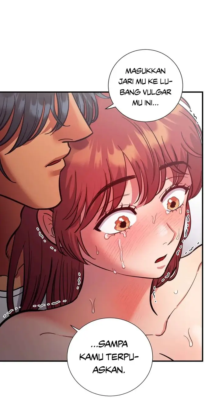 image-komik-hanas-demons-of-lust-chapter-63-26/72