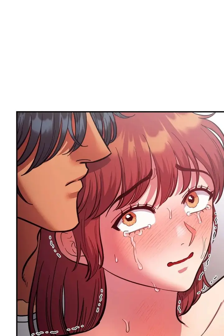 image-komik-hanas-demons-of-lust-chapter-63-27/72