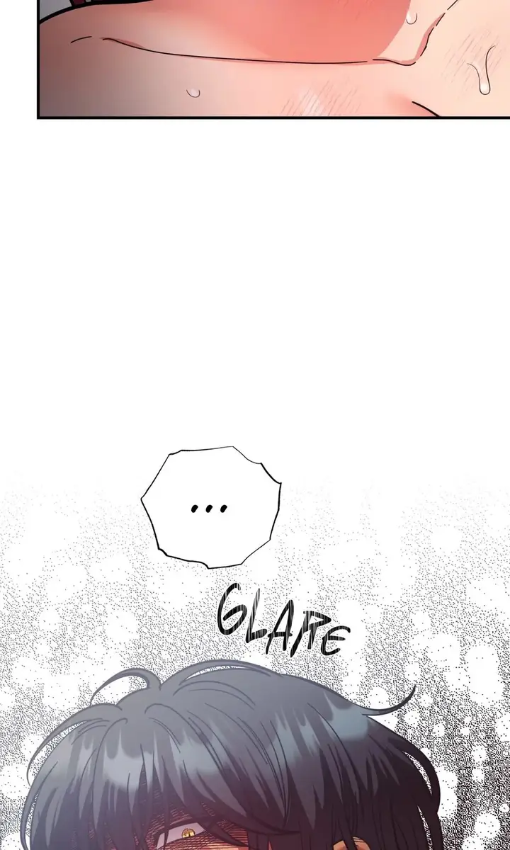 image-komik-hanas-demons-of-lust-chapter-63-28/72
