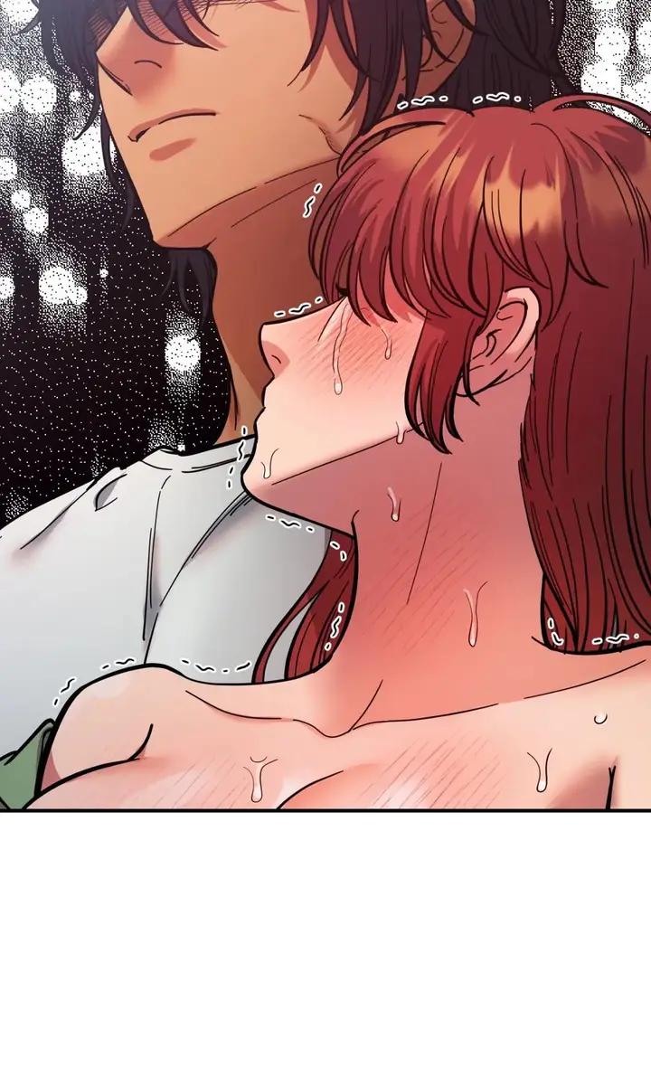 image-komik-hanas-demons-of-lust-chapter-63-29/72
