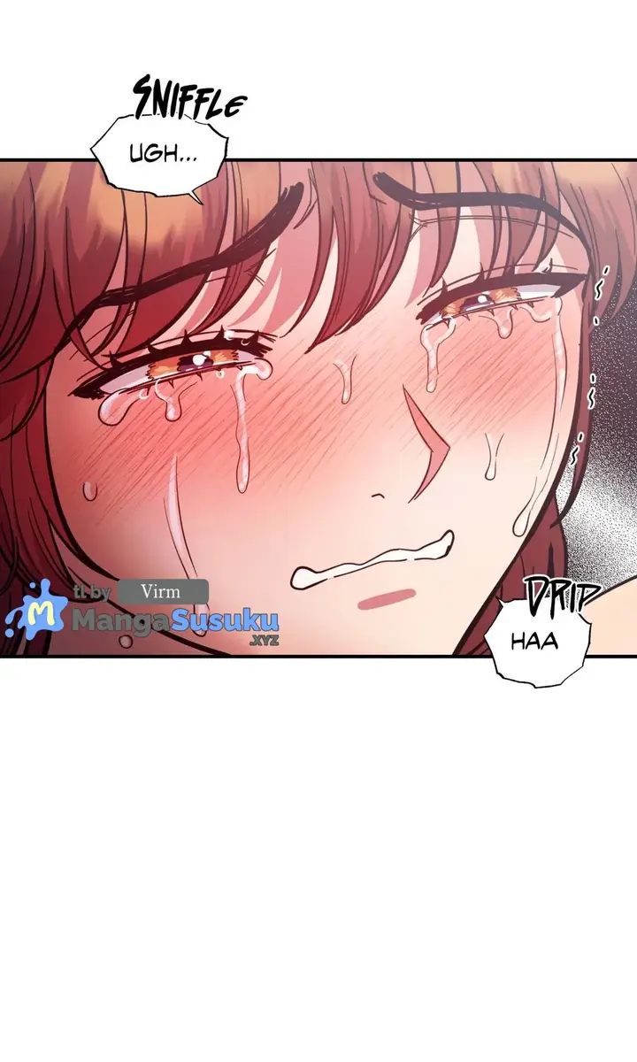 image-komik-hanas-demons-of-lust-chapter-63-30/72
