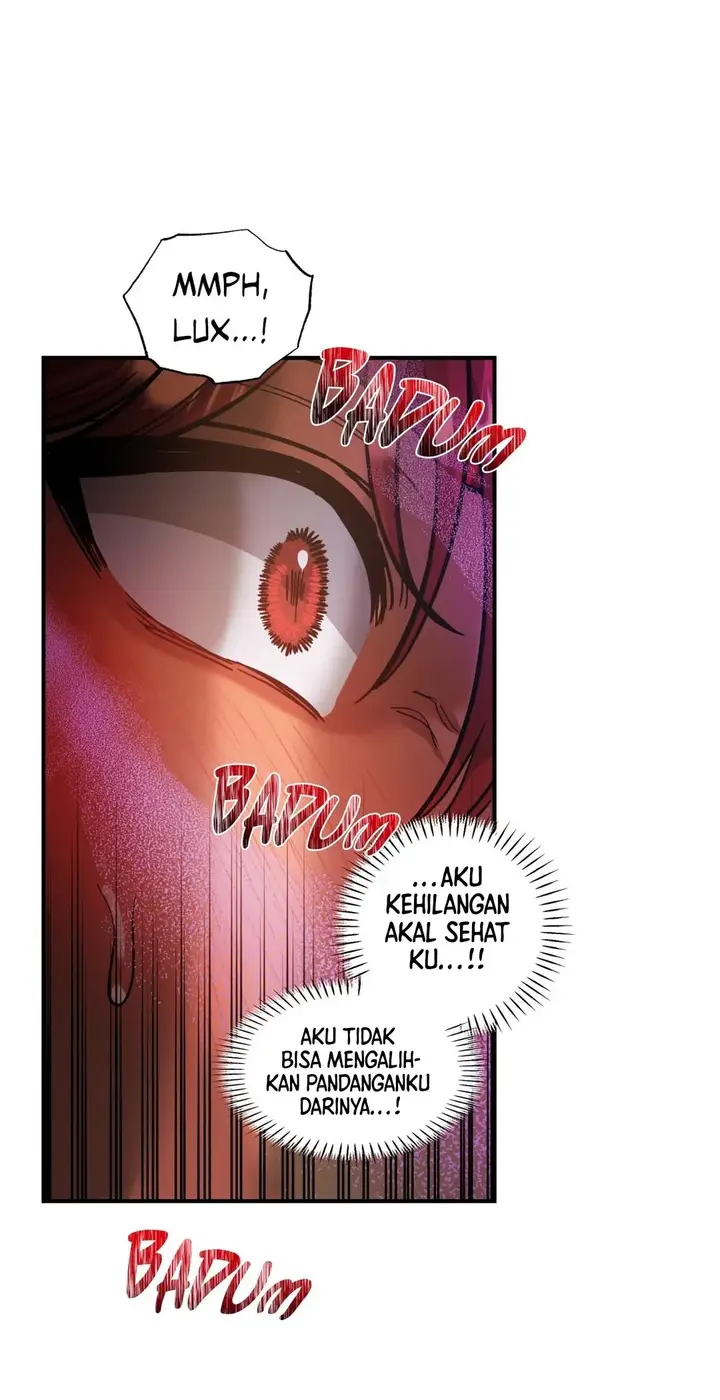 image-komik-hanas-demons-of-lust-chapter-63-33/72
