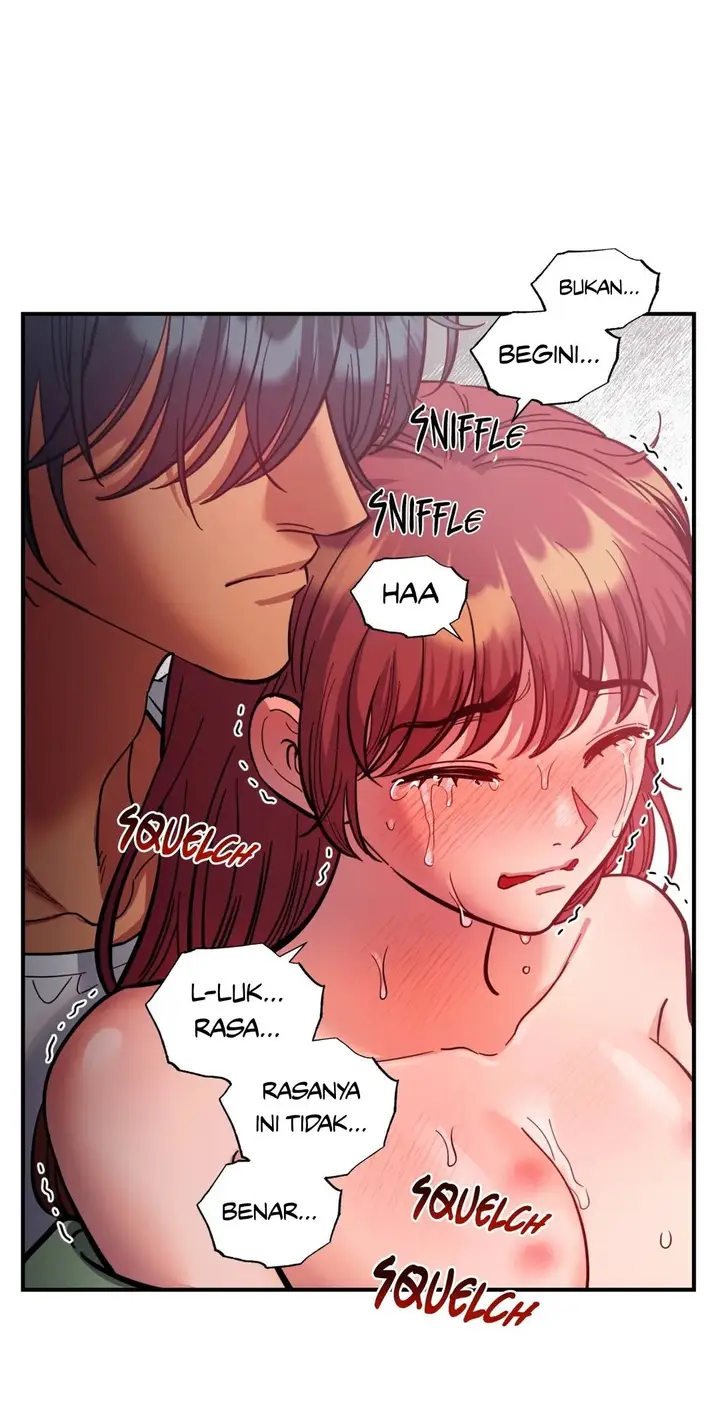image-komik-hanas-demons-of-lust-chapter-63-35/72
