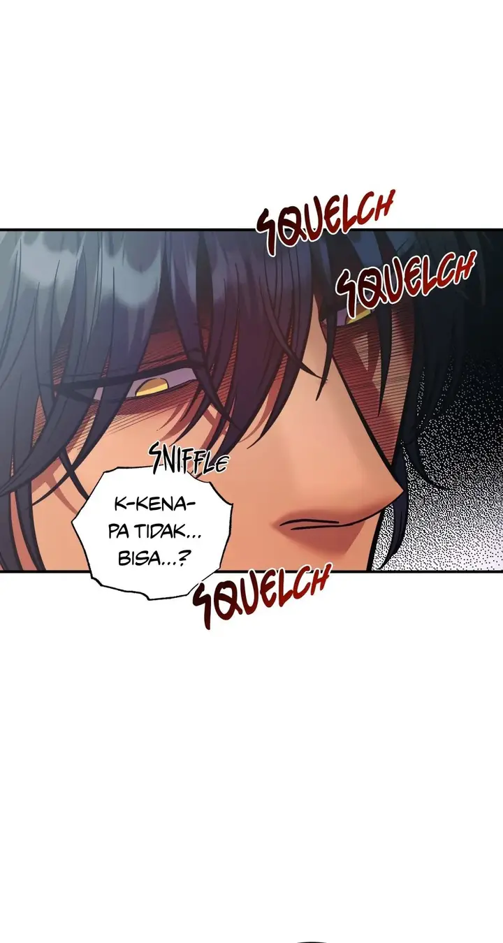 image-komik-hanas-demons-of-lust-chapter-63-36/72