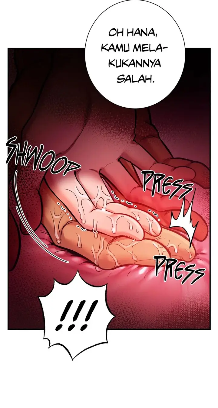 image-komik-hanas-demons-of-lust-chapter-63-37/72