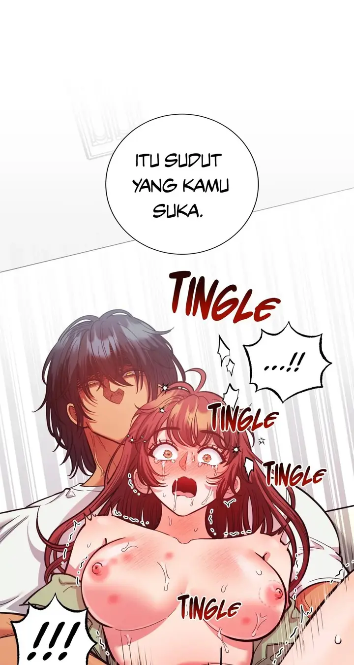 image-komik-hanas-demons-of-lust-chapter-63-38/72