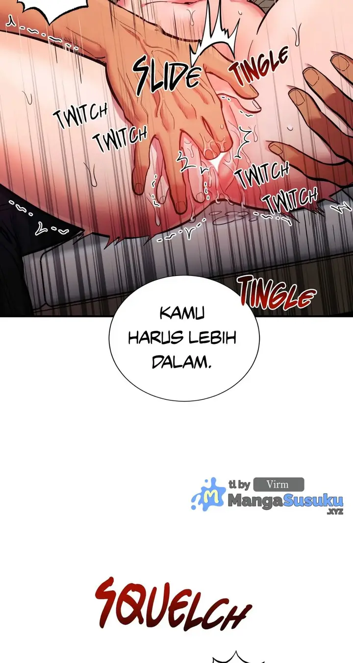 image-komik-hanas-demons-of-lust-chapter-63-39/72
