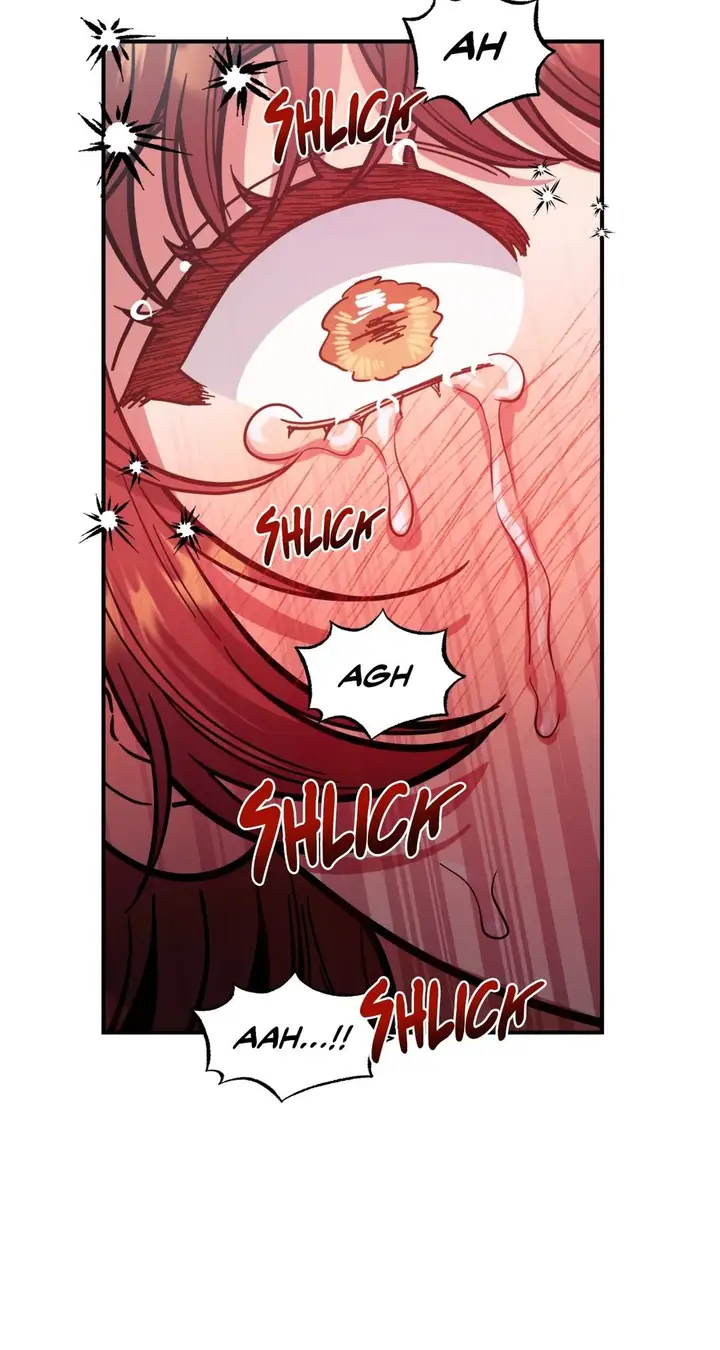 image-komik-hanas-demons-of-lust-chapter-63-40/72