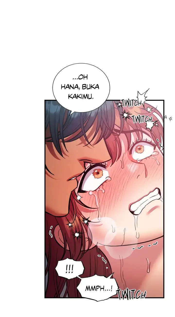 image-komik-hanas-demons-of-lust-chapter-63-42/72