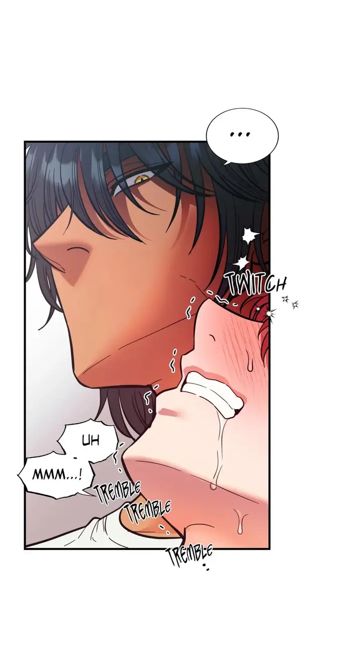 image-komik-hanas-demons-of-lust-chapter-63-43/72