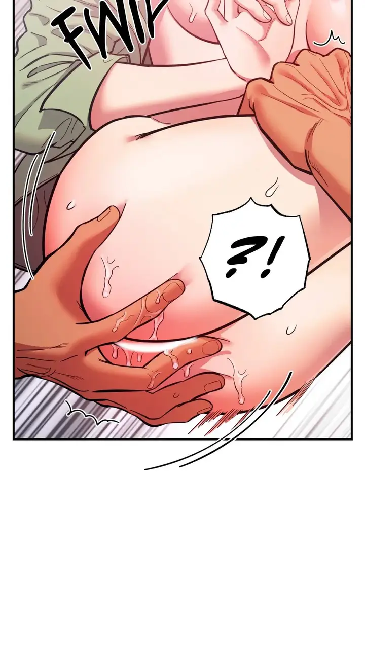 image-komik-hanas-demons-of-lust-chapter-63-45/72