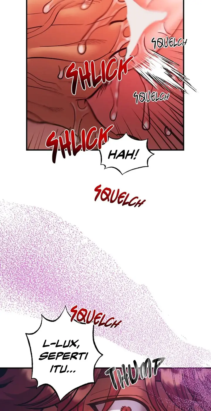image-komik-hanas-demons-of-lust-chapter-63-48/72