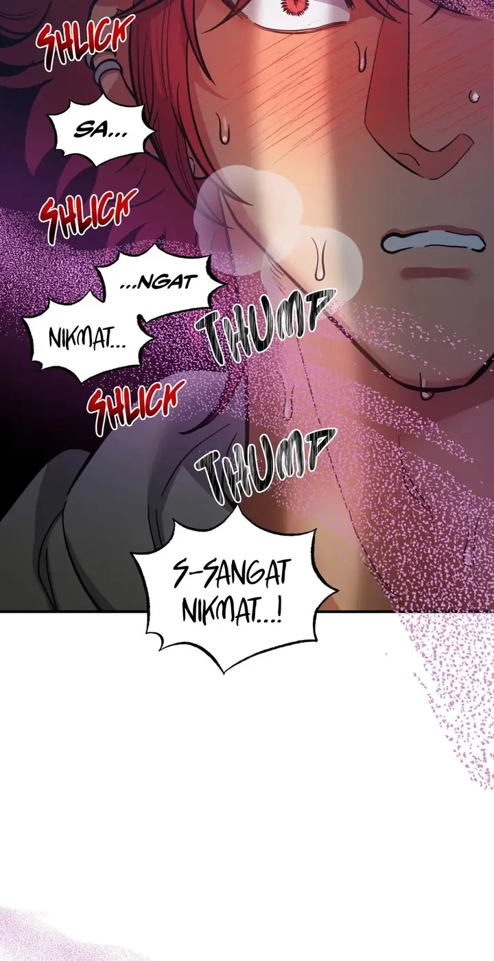 image-komik-hanas-demons-of-lust-chapter-63-49/72