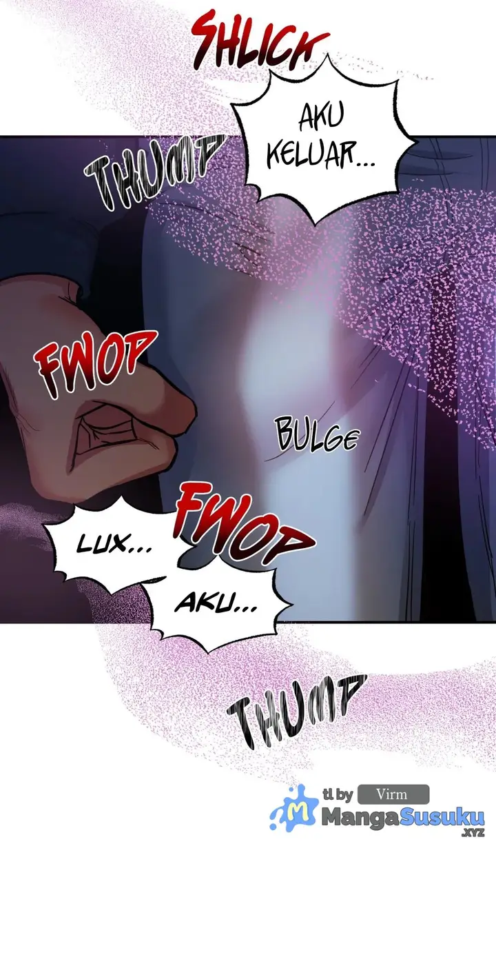 image-komik-hanas-demons-of-lust-chapter-63-50/72