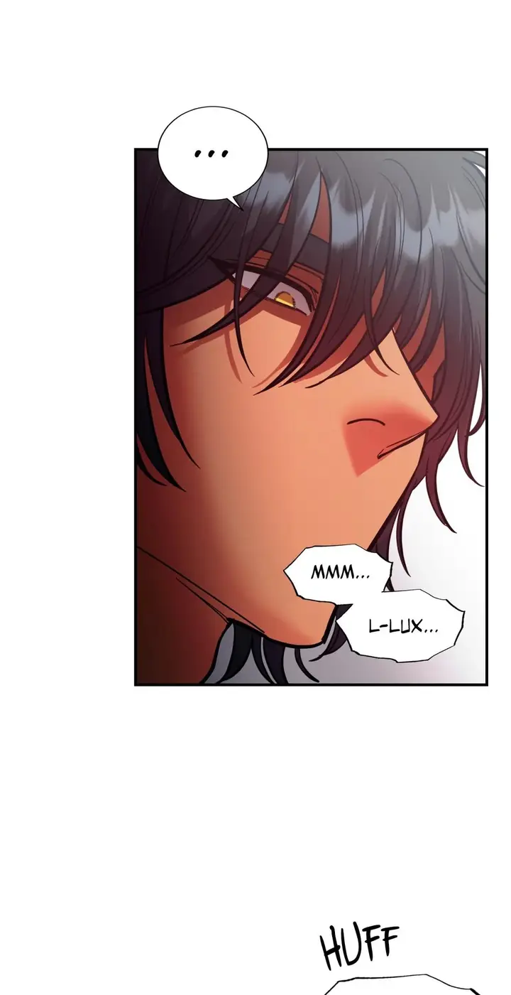 image-komik-hanas-demons-of-lust-chapter-63-53/72