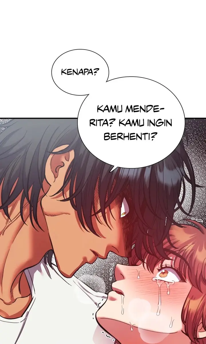 image-komik-hanas-demons-of-lust-chapter-63-56/72