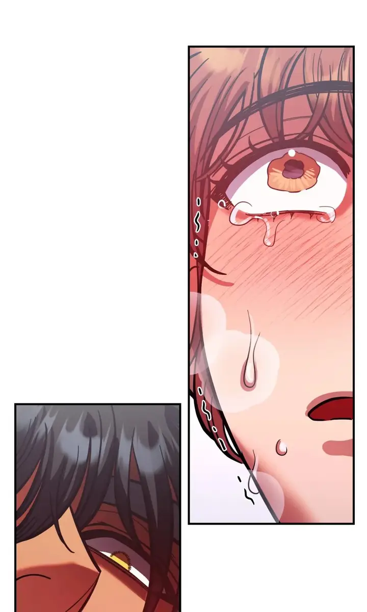 image-komik-hanas-demons-of-lust-chapter-63-58/72