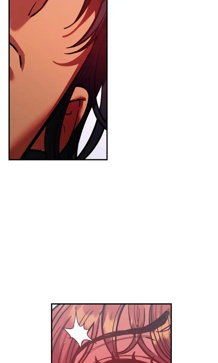 image-komik-hanas-demons-of-lust-chapter-63-59/72