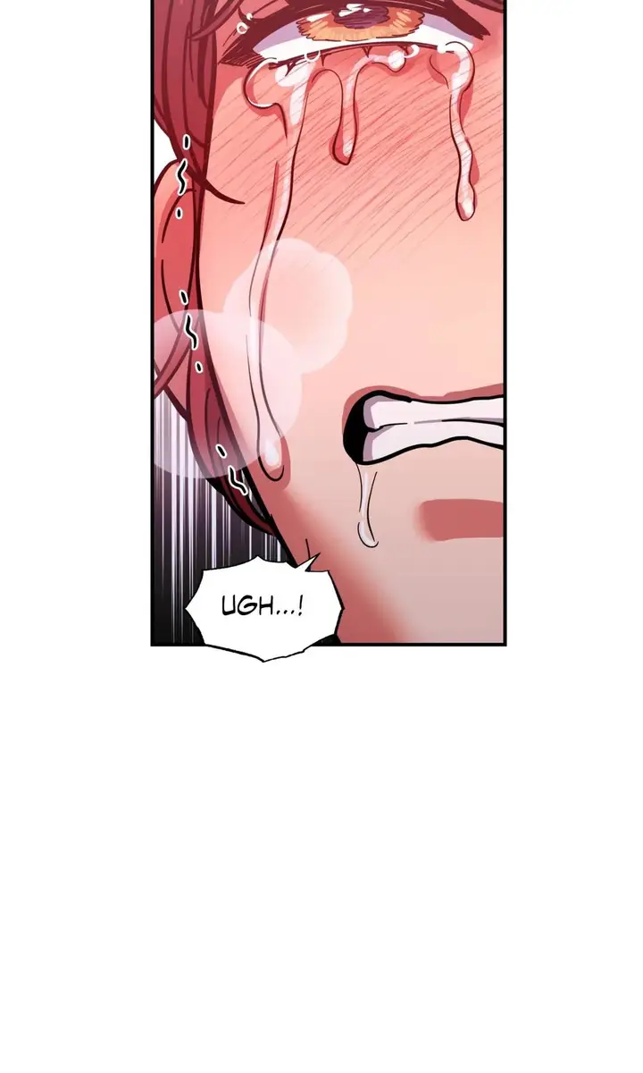 image-komik-hanas-demons-of-lust-chapter-63-60/72