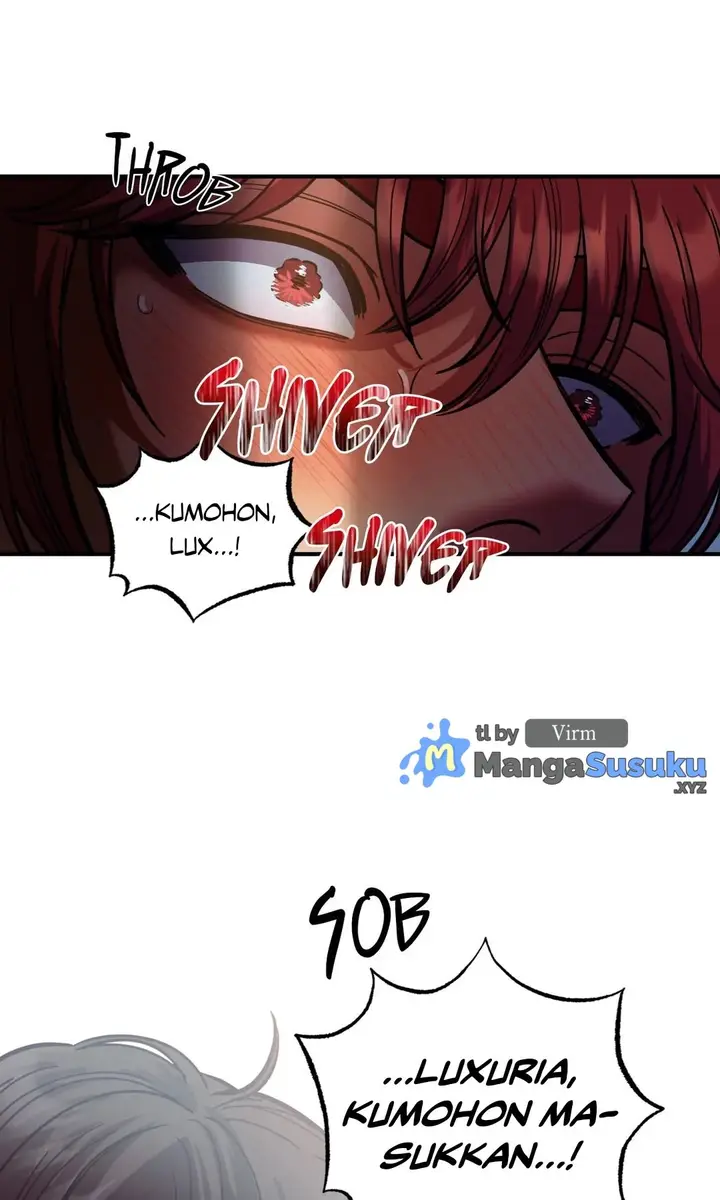 image-komik-hanas-demons-of-lust-chapter-63-61/72
