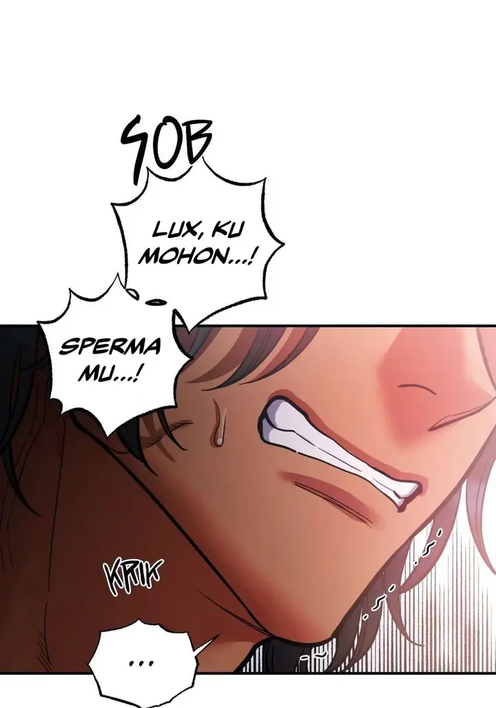 image-komik-hanas-demons-of-lust-chapter-63-63/72