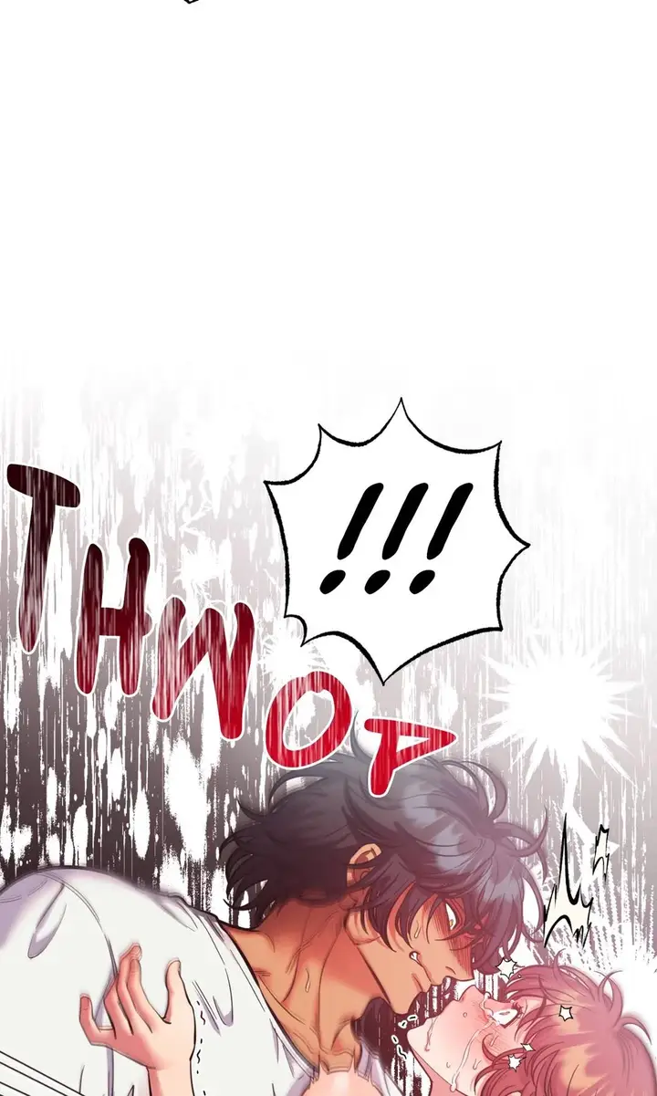 image-komik-hanas-demons-of-lust-chapter-63-64/72