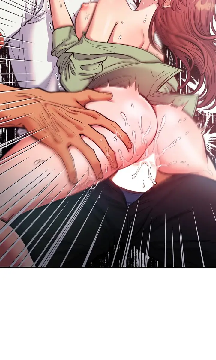 image-komik-hanas-demons-of-lust-chapter-63-65/72