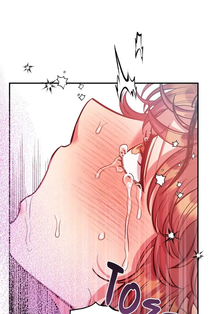image-komik-hanas-demons-of-lust-chapter-63-66/72