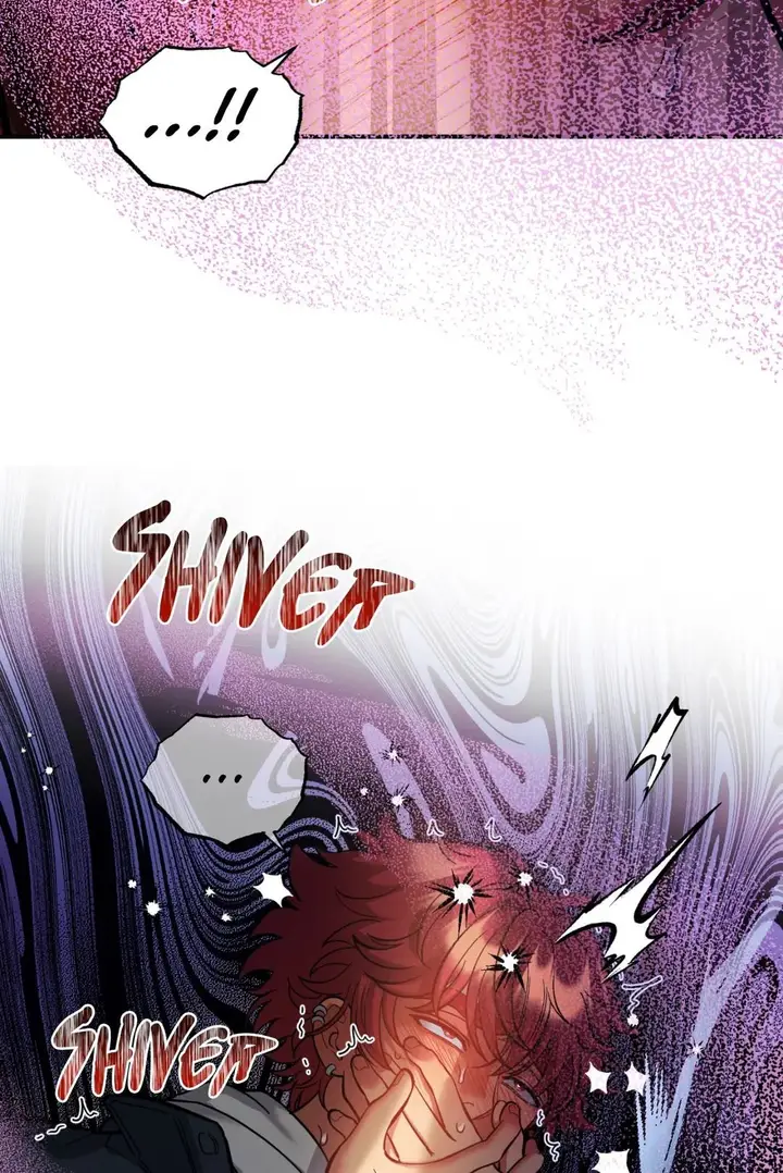image-komik-hanas-demons-of-lust-chapter-63-68/72