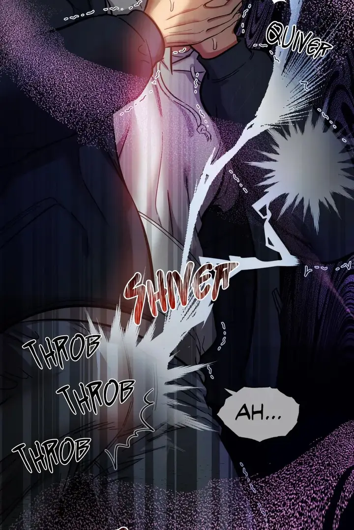 image-komik-hanas-demons-of-lust-chapter-63-69/72