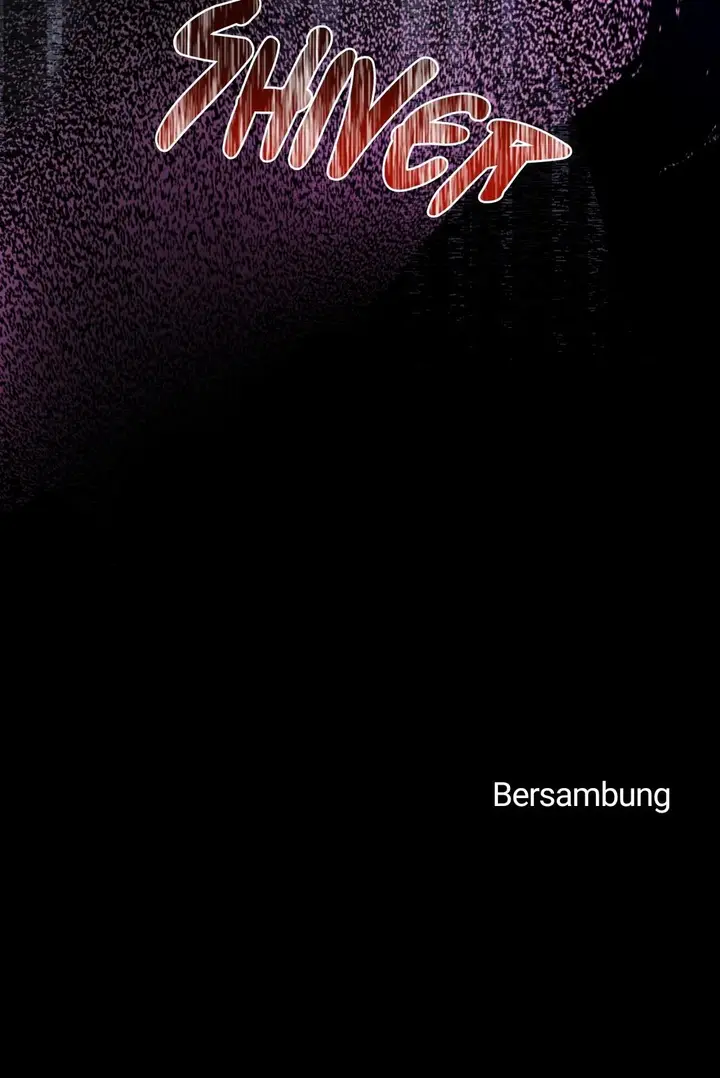 image-komik-hanas-demons-of-lust-chapter-63-70/72